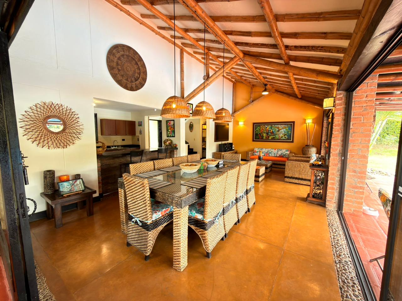 SE VENDE CASA CAMPESTRE  5..jpeg