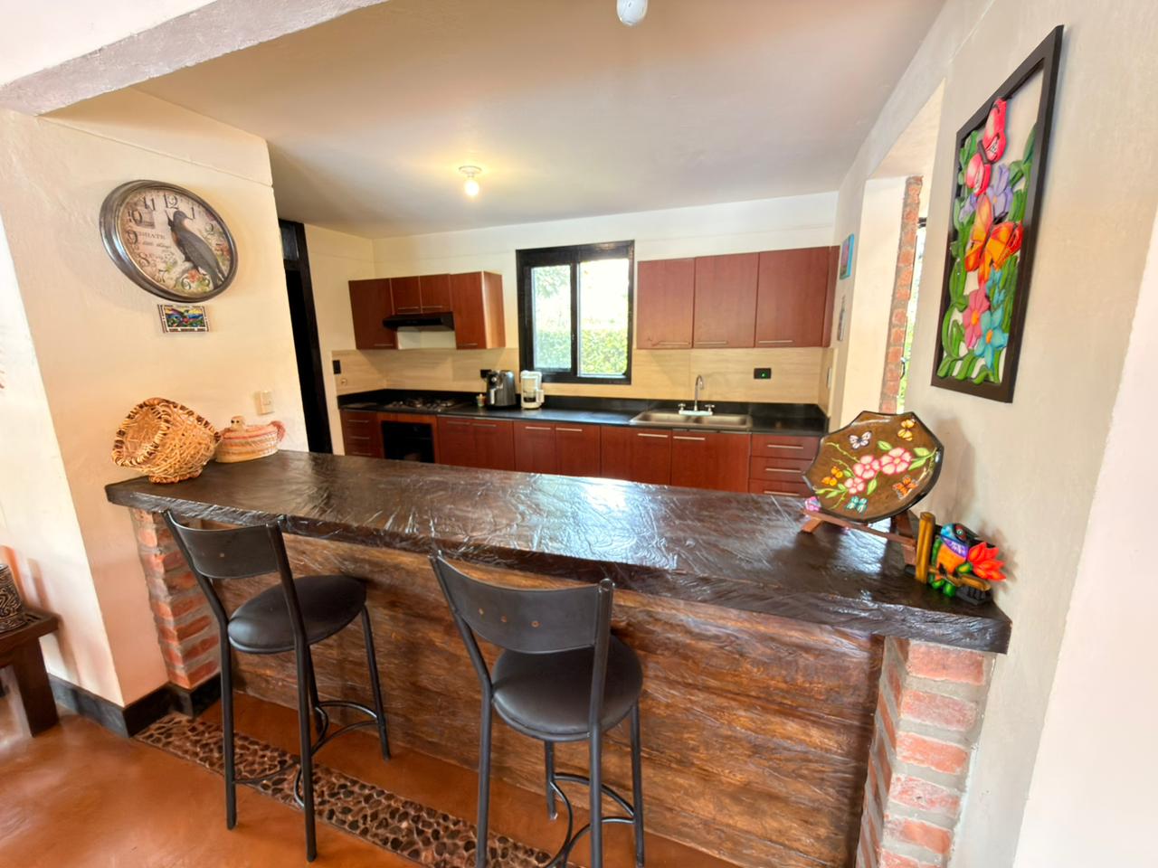 SE VENDE CASA CAMPESTRE  6..jpeg