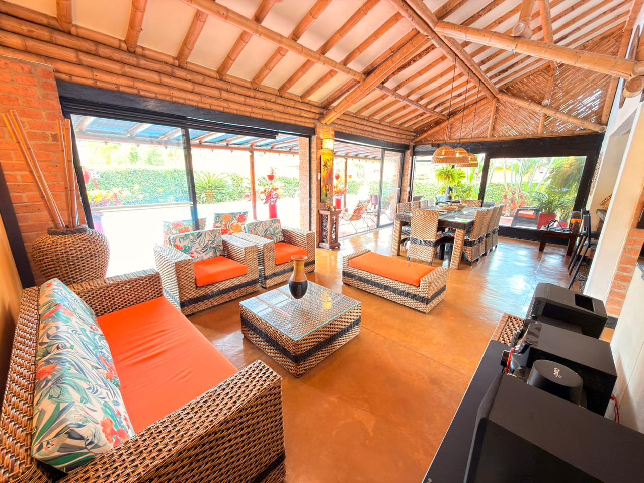 SE VENDE CASA CAMPESTRE  3..jpeg