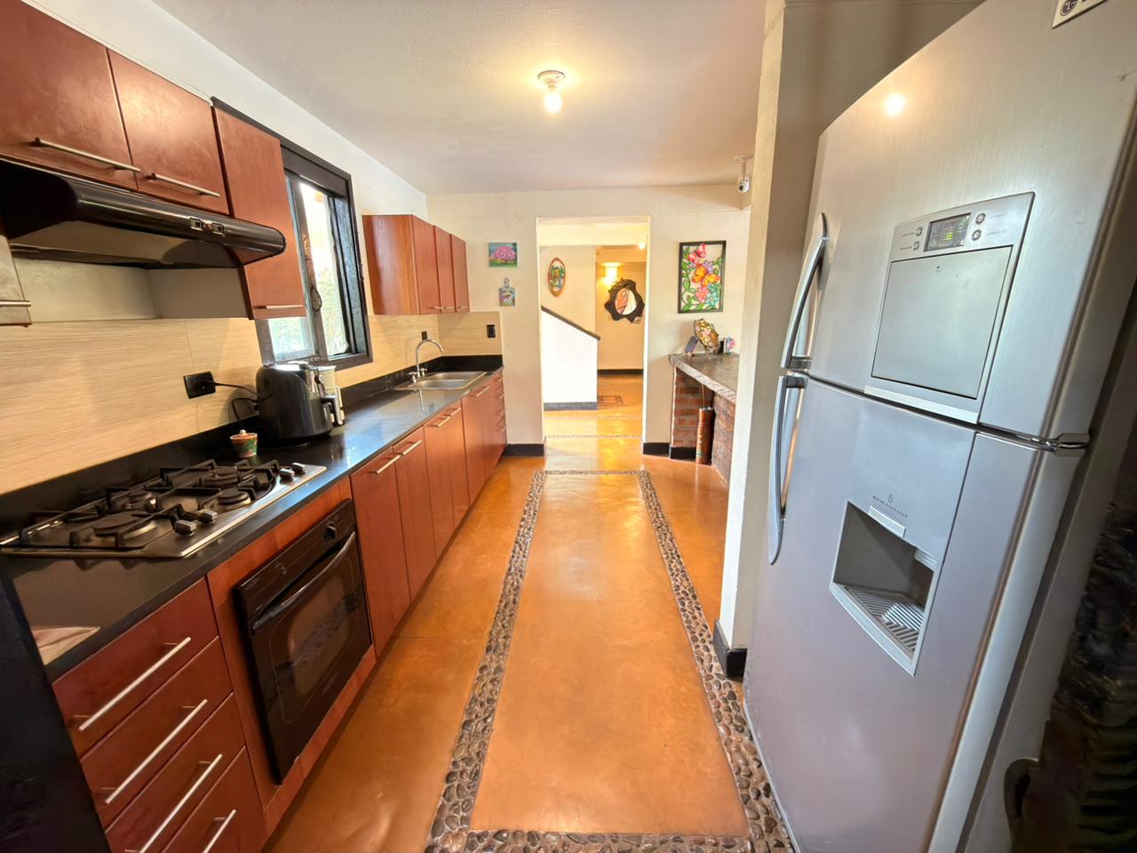 SE VENDE CASA CAMPESTRE  9..jpeg