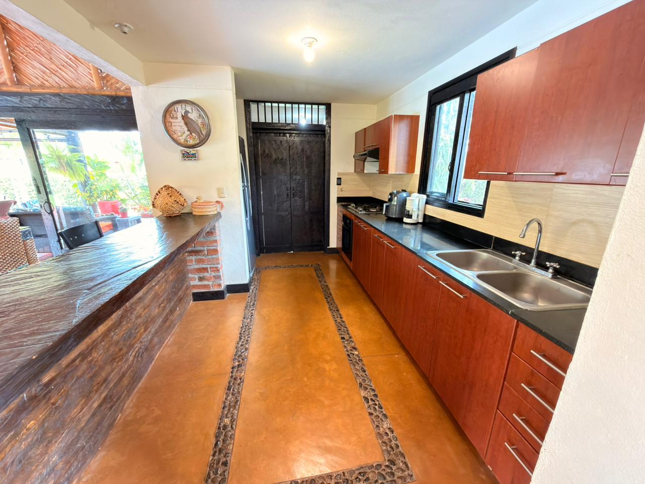 SE VENDE CASA CAMPESTRE  7..jpeg