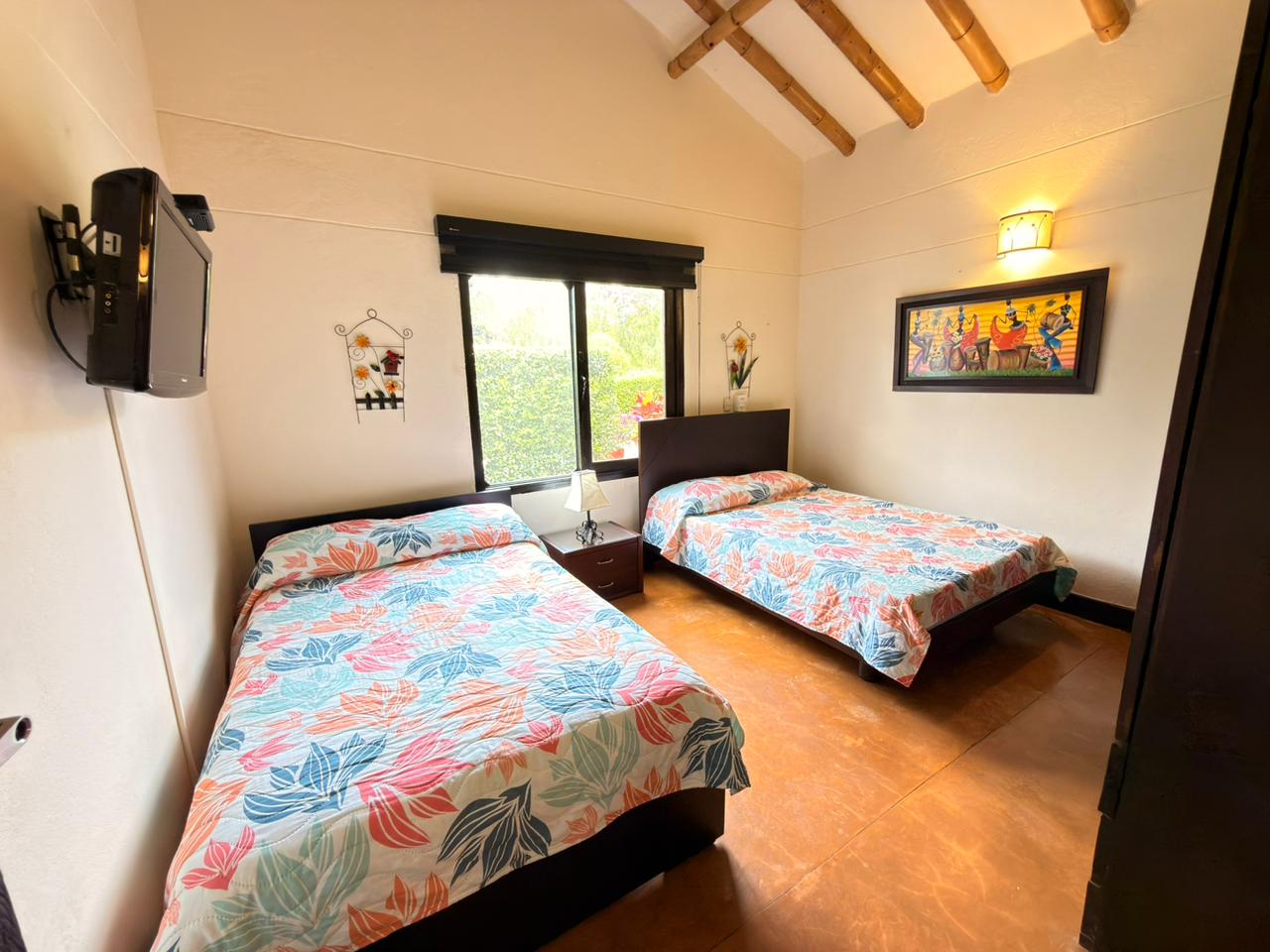 SE VENDE CASA CAMPESTRE  13..jpeg