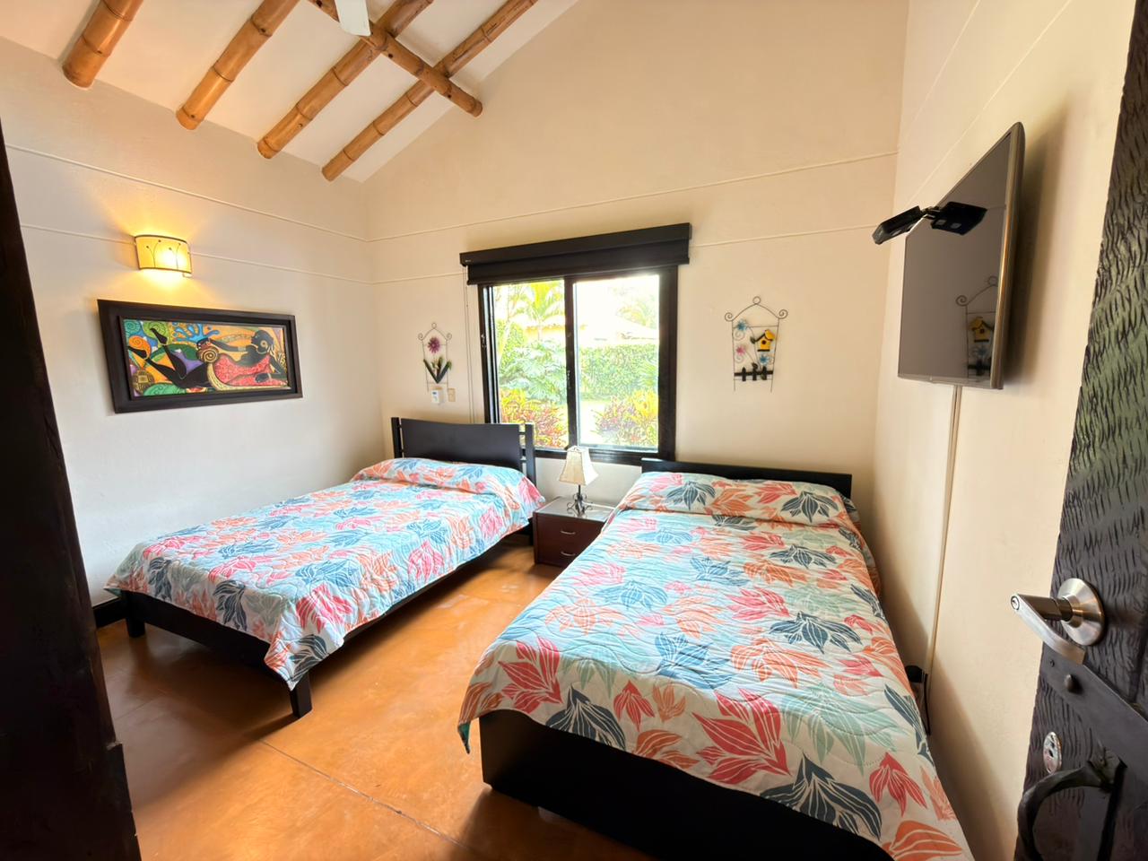 SE VENDE CASA CAMPESTRE  11..jpeg