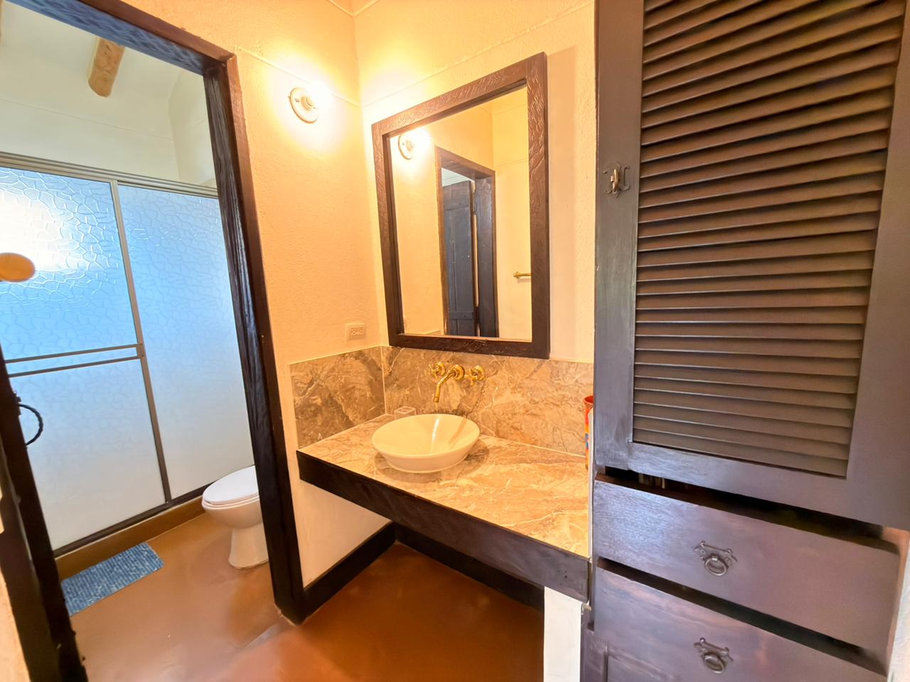 SE VENDE CASA CAMPESTRE  12..jpeg