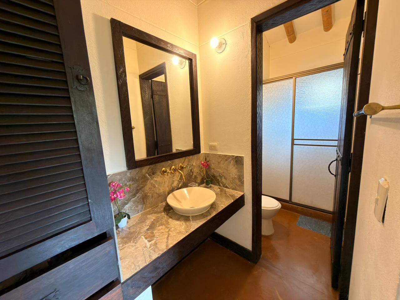 SE VENDE CASA CAMPESTRE  14..jpeg