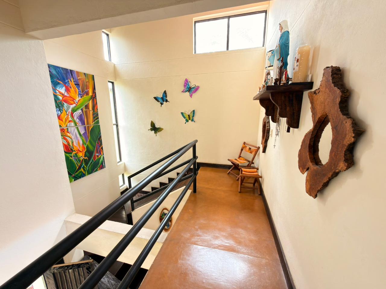 SE VENDE CASA CAMPESTRE  17..jpeg