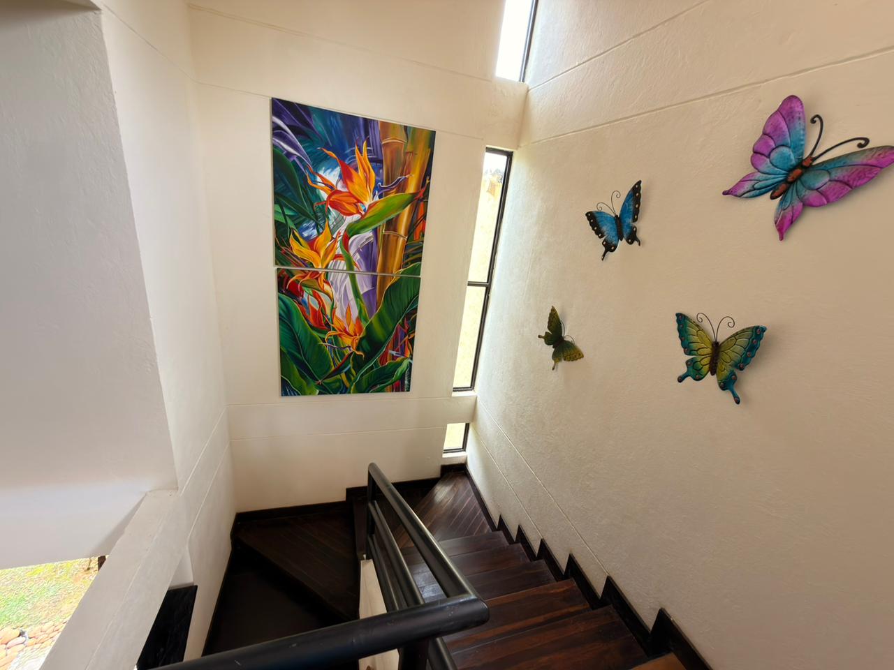 SE VENDE CASA CAMPESTRE  15..jpeg