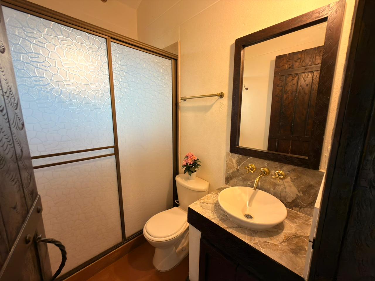 SE VENDE CASA CAMPESTRE  21..jpeg