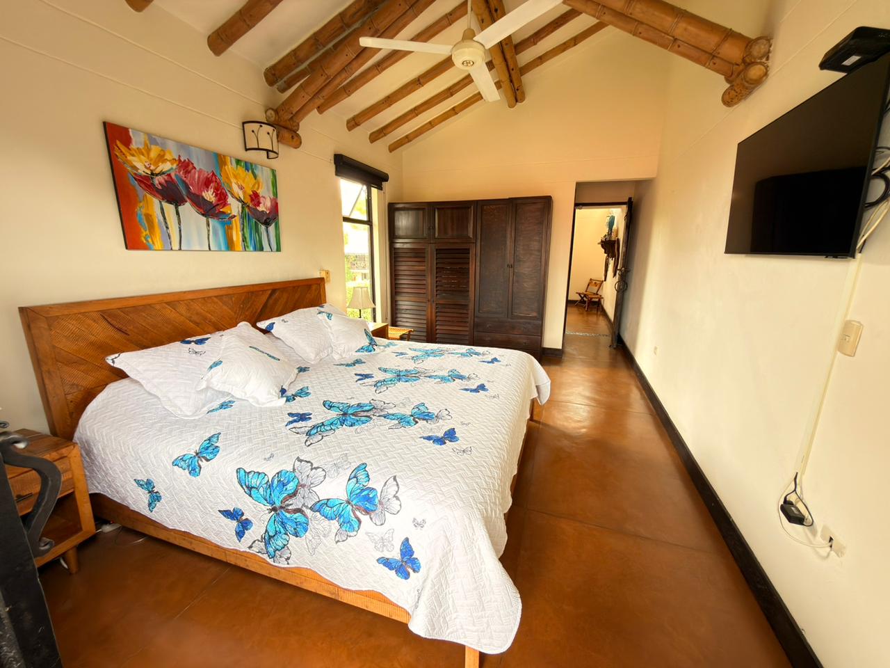 SE VENDE CASA CAMPESTRE  20..jpeg