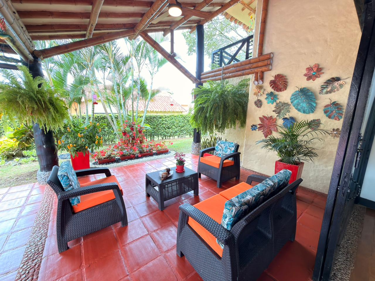 SE VENDE CASA CAMPESTRE  23..jpeg