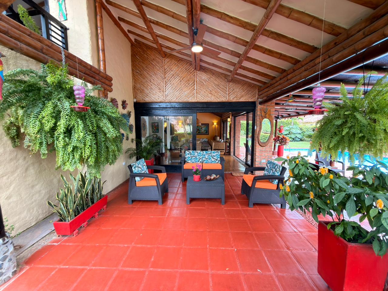 SE VENDE CASA CAMPESTRE  24..jpeg