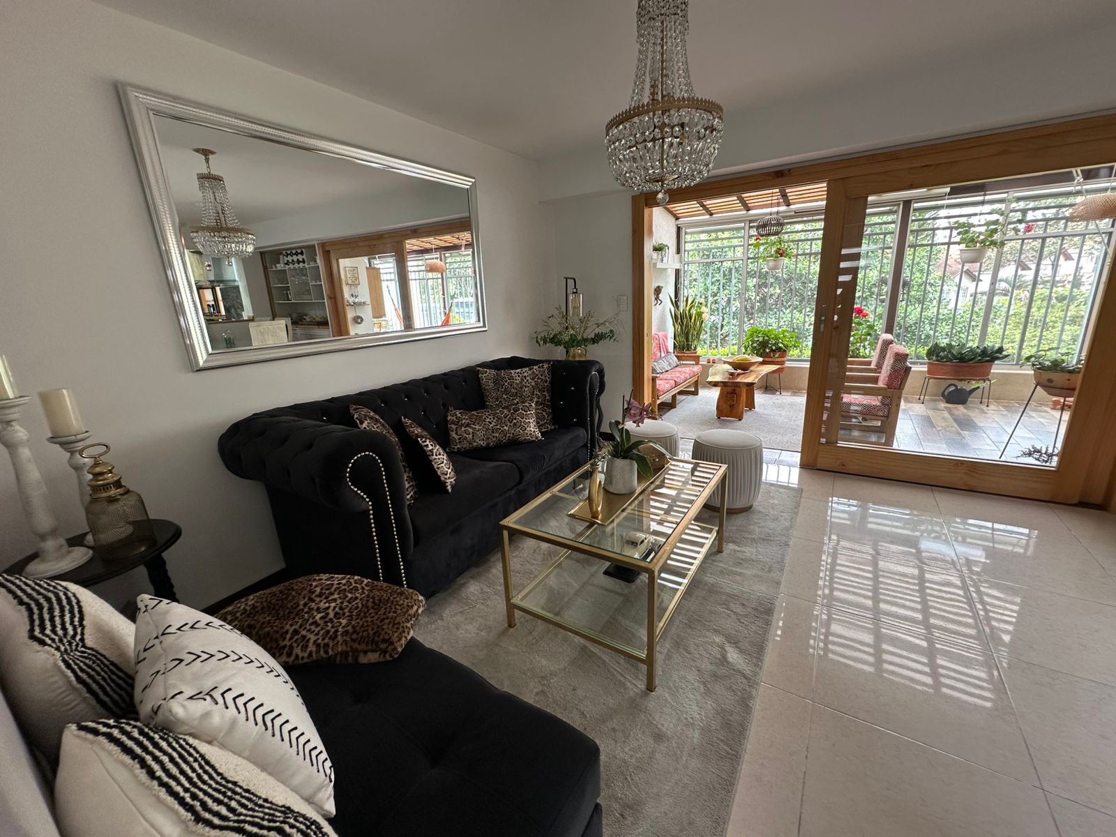 SE VENDE CASA EN LA CASTELLANA  2..jpeg