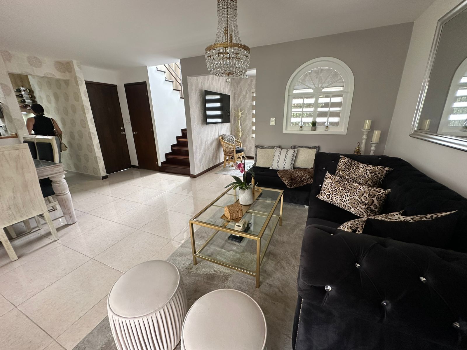 SE VENDE CASA EN LA CASTELLANA  5..jpeg