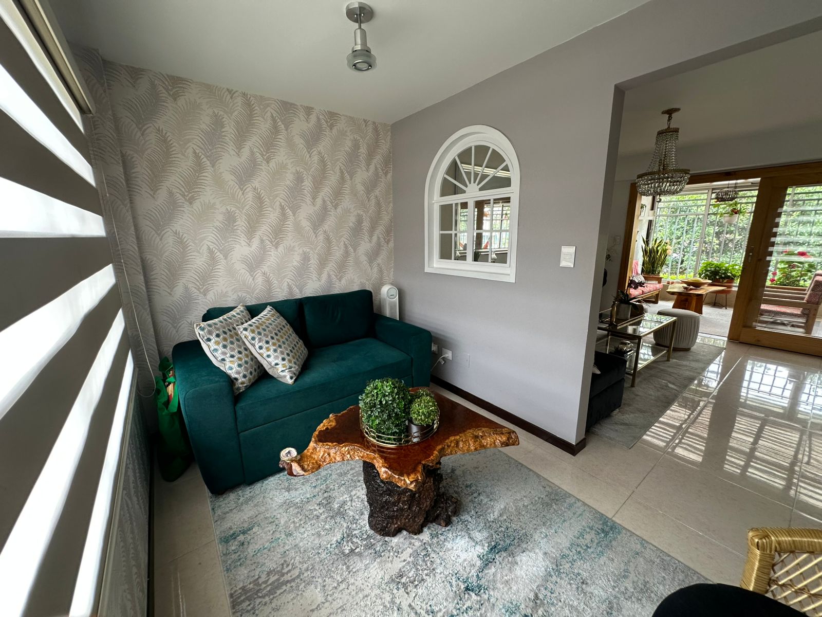 SE VENDE CASA EN LA CASTELLANA  7..jpeg