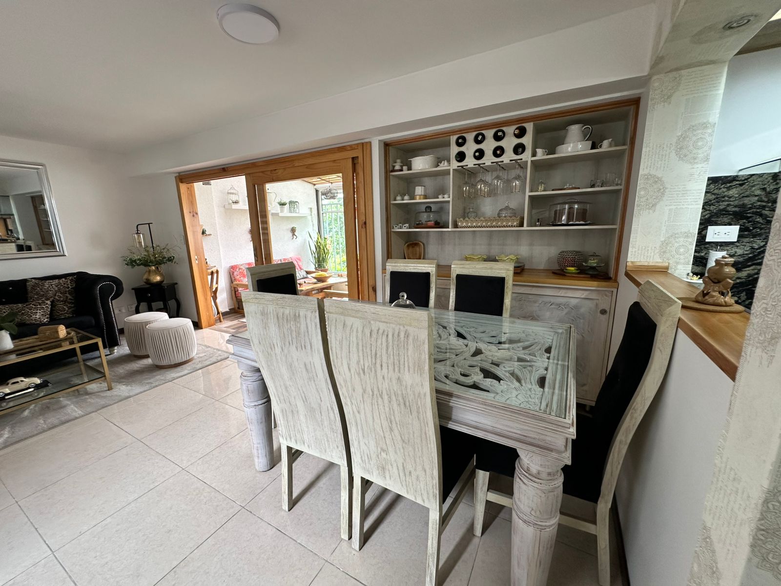 SE VENDE CASA EN LA CASTELLANA  10..jpeg