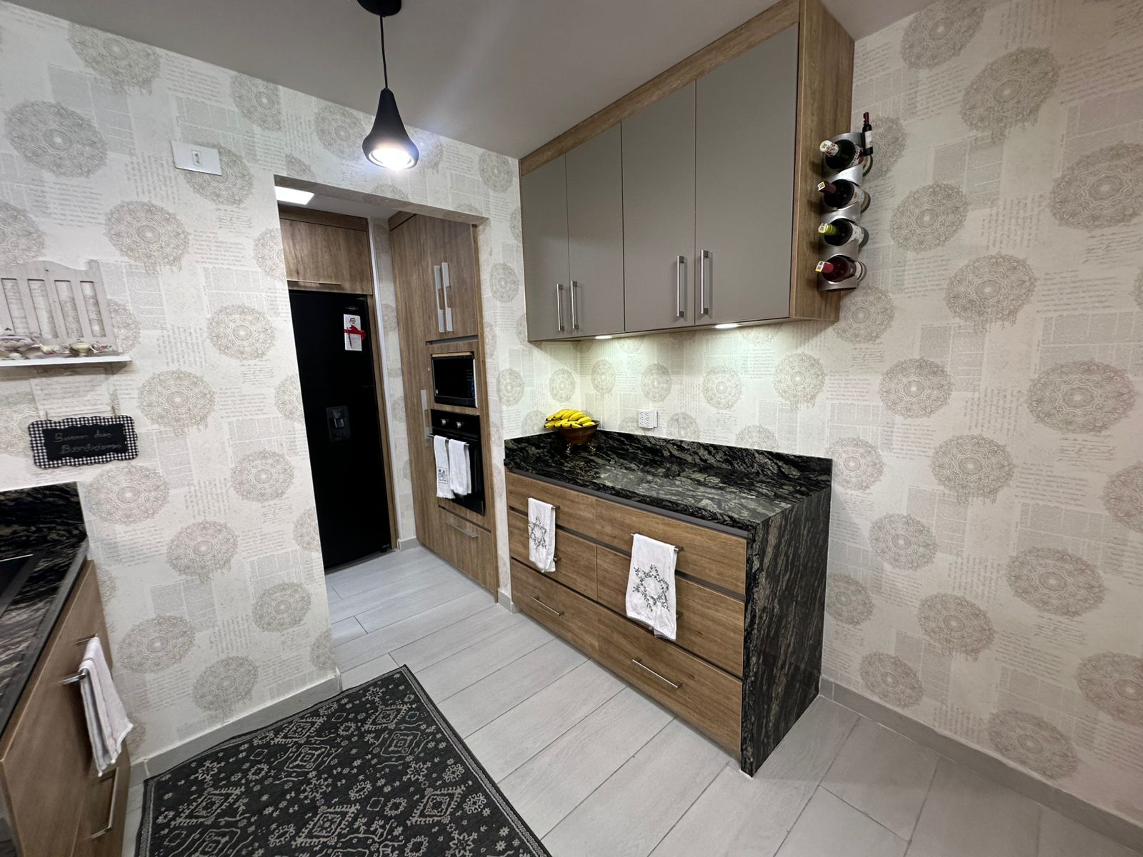 SE VENDE CASA EN LA CASTELLANA  12..jpeg