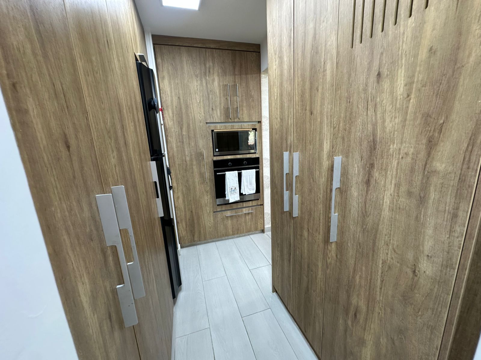 SE VENDE CASA EN LA CASTELLANA  13..jpeg