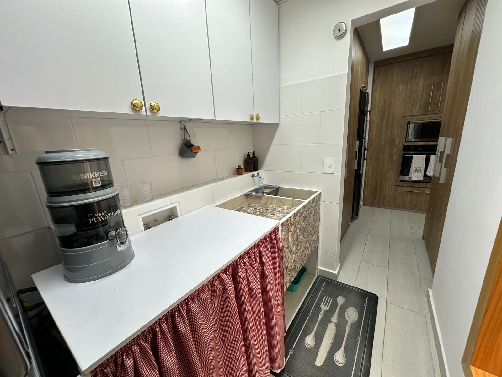 SE VENDE CASA EN LA CASTELLANA  14..jpeg