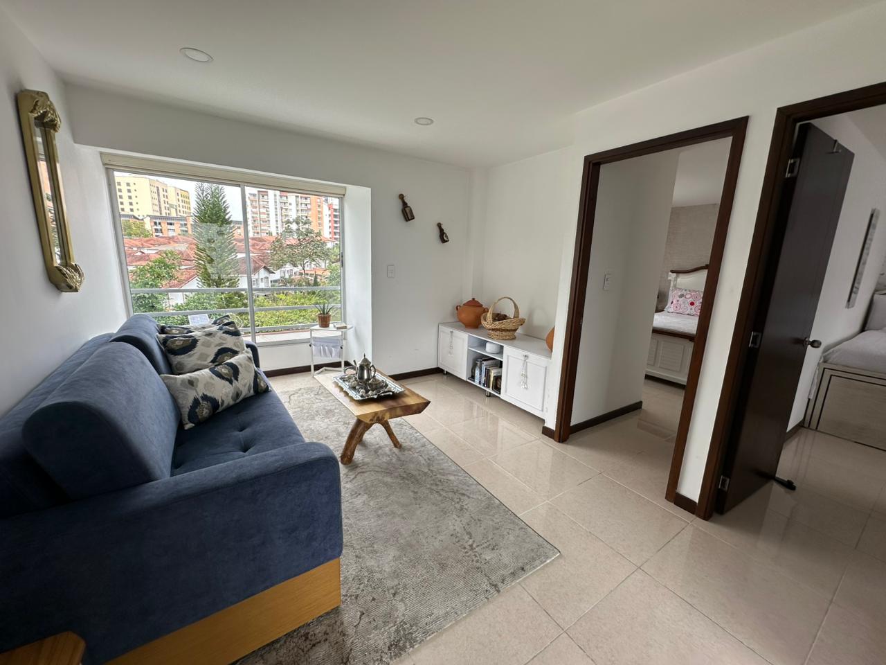 SE VENDE CASA EN LA CASTELLANA  18..jpeg