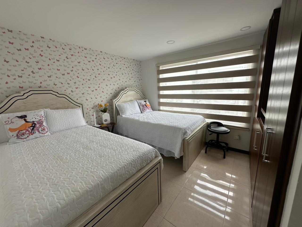 SE VENDE CASA EN LA CASTELLANA  26..jpeg