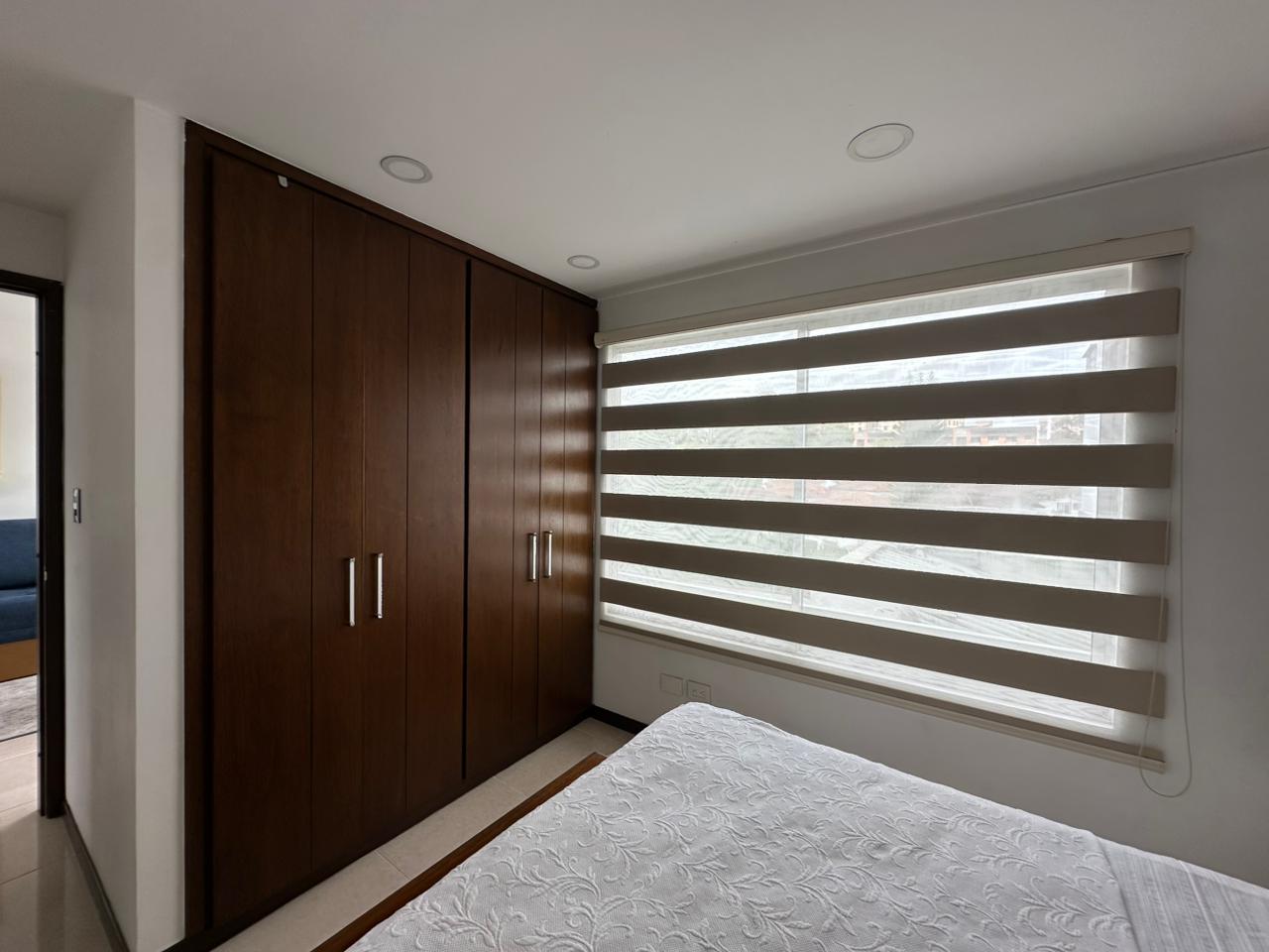 SE VENDE CASA EN LA CASTELLANA  29..jpeg