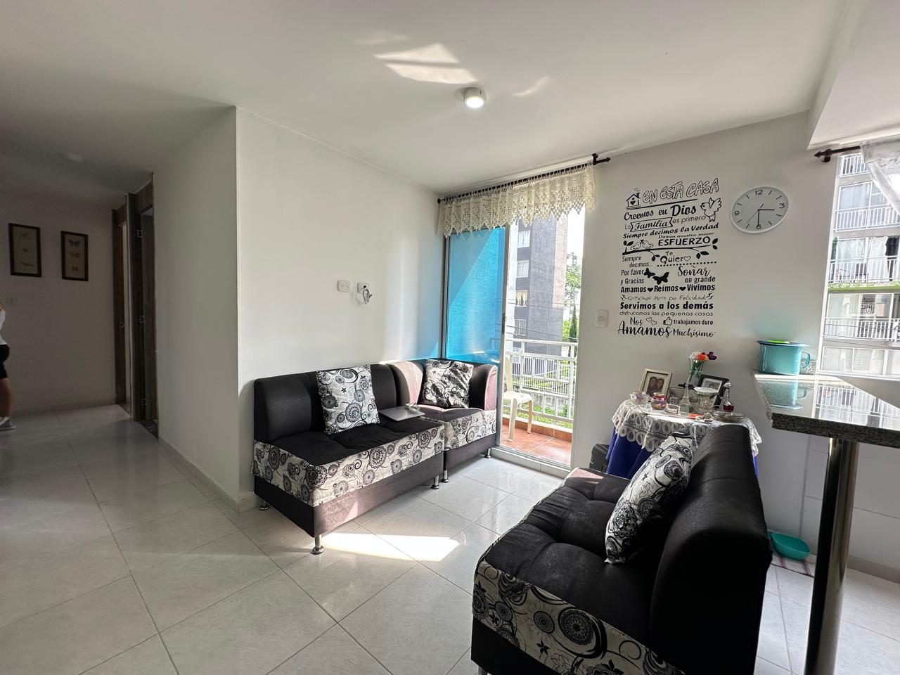 SE VENDE APTO EN PUERTO ESPEJO 3..jpeg