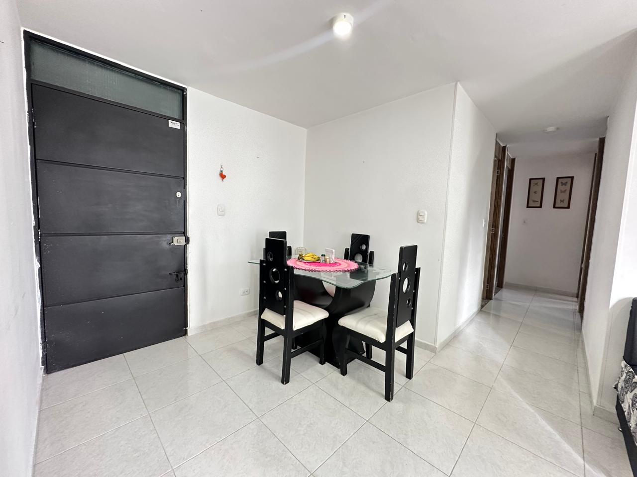 SE VENDE APTO EN PUERTO ESPEJO 2..jpeg