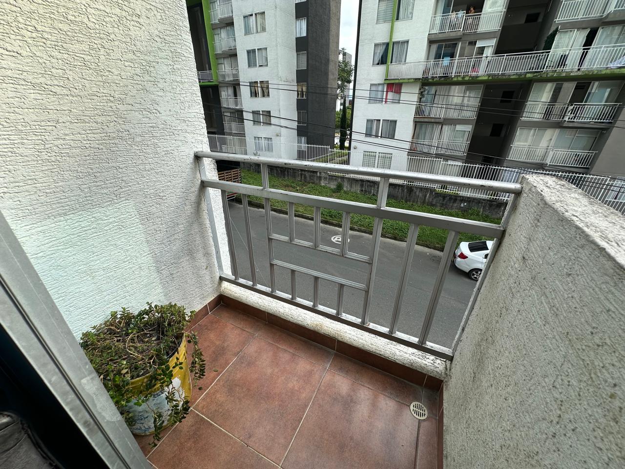 SE VENDE APTO EN PUERTO ESPEJO 4..jpeg