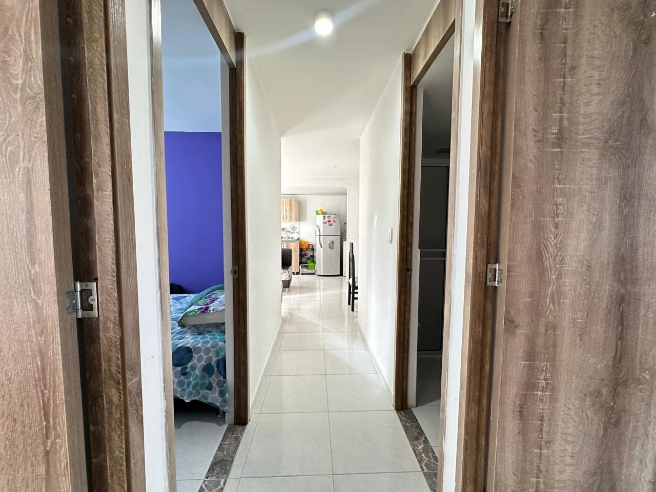 SE VENDE APTO EN PUERTO ESPEJO 7..jpeg