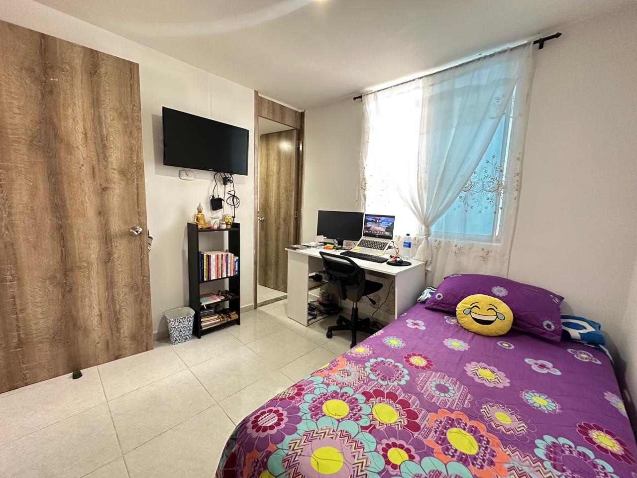 SE VENDE APTO EN PUERTO ESPEJO 8..jpeg