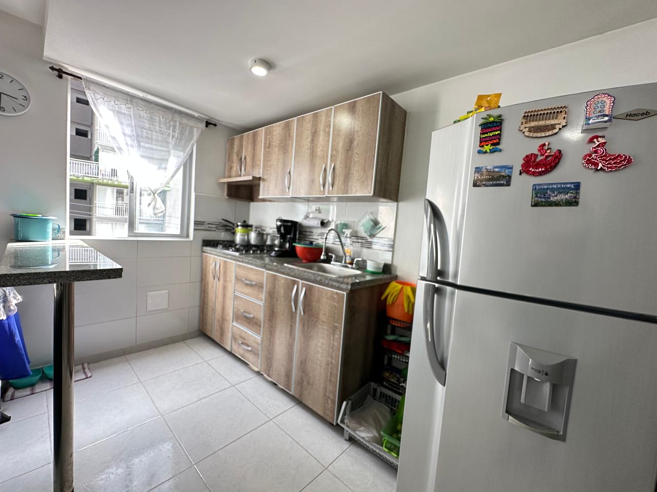 SE VENDE APTO EN PUERTO ESPEJO 6..jpeg