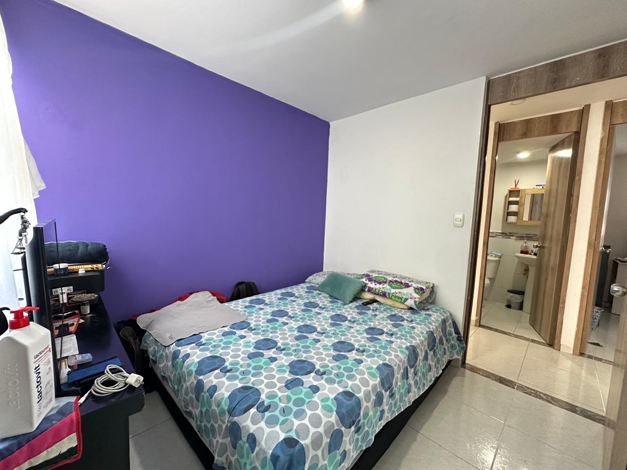 SE VENDE APTO EN PUERTO ESPEJO 12..jpeg