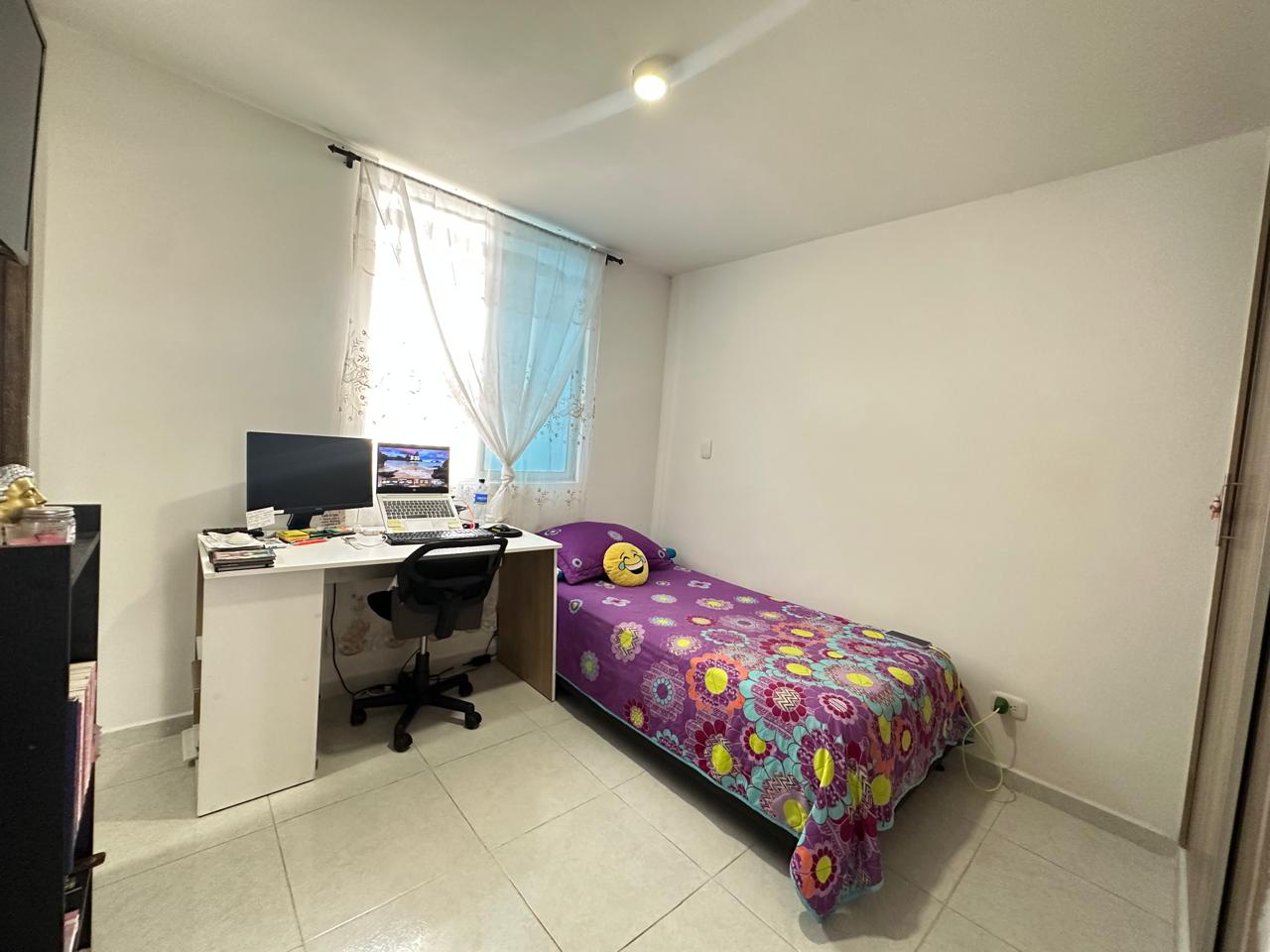 SE VENDE APTO EN PUERTO ESPEJO 9..jpeg