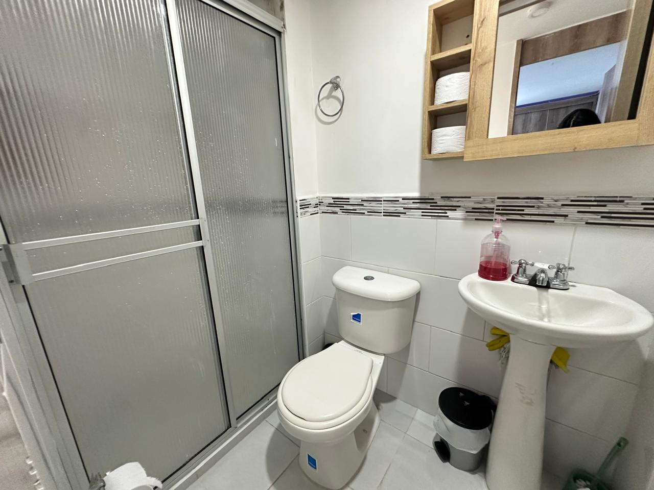 SE VENDE APTO EN PUERTO ESPEJO 15..jpeg