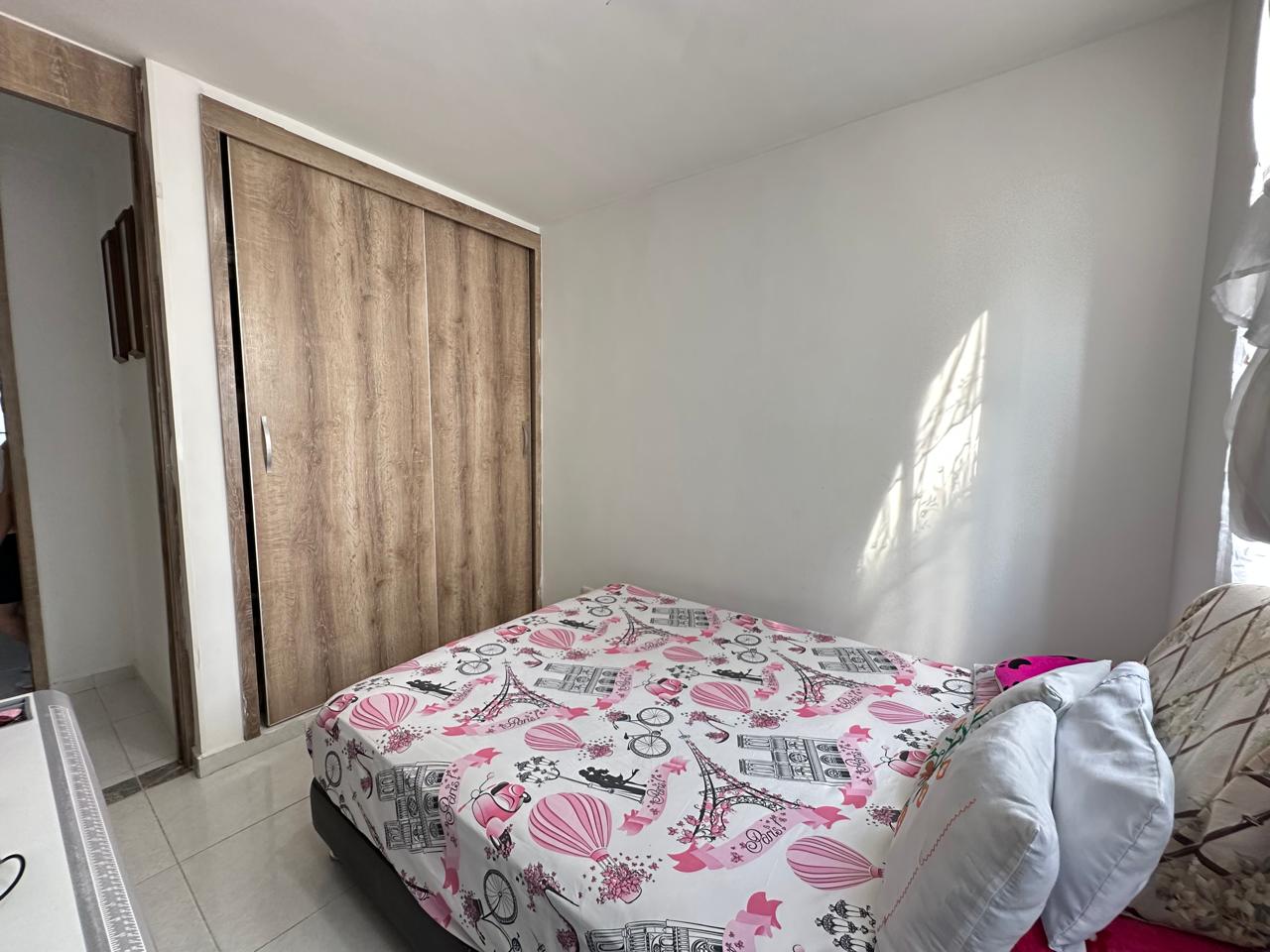 SE VENDE APTO EN PUERTO ESPEJO 14..jpeg