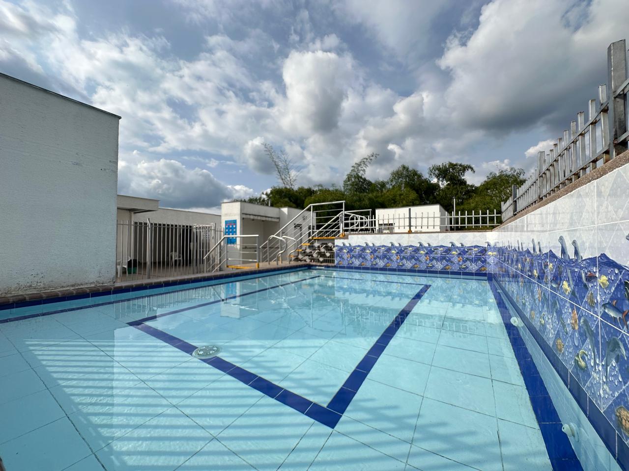 SE VENDE APTO EN PUERTO ESPEJO 17..jpeg