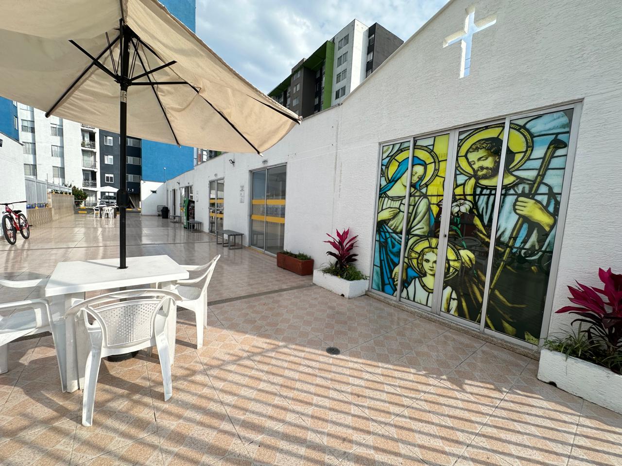 SE VENDE APTO EN PUERTO ESPEJO 22..jpeg