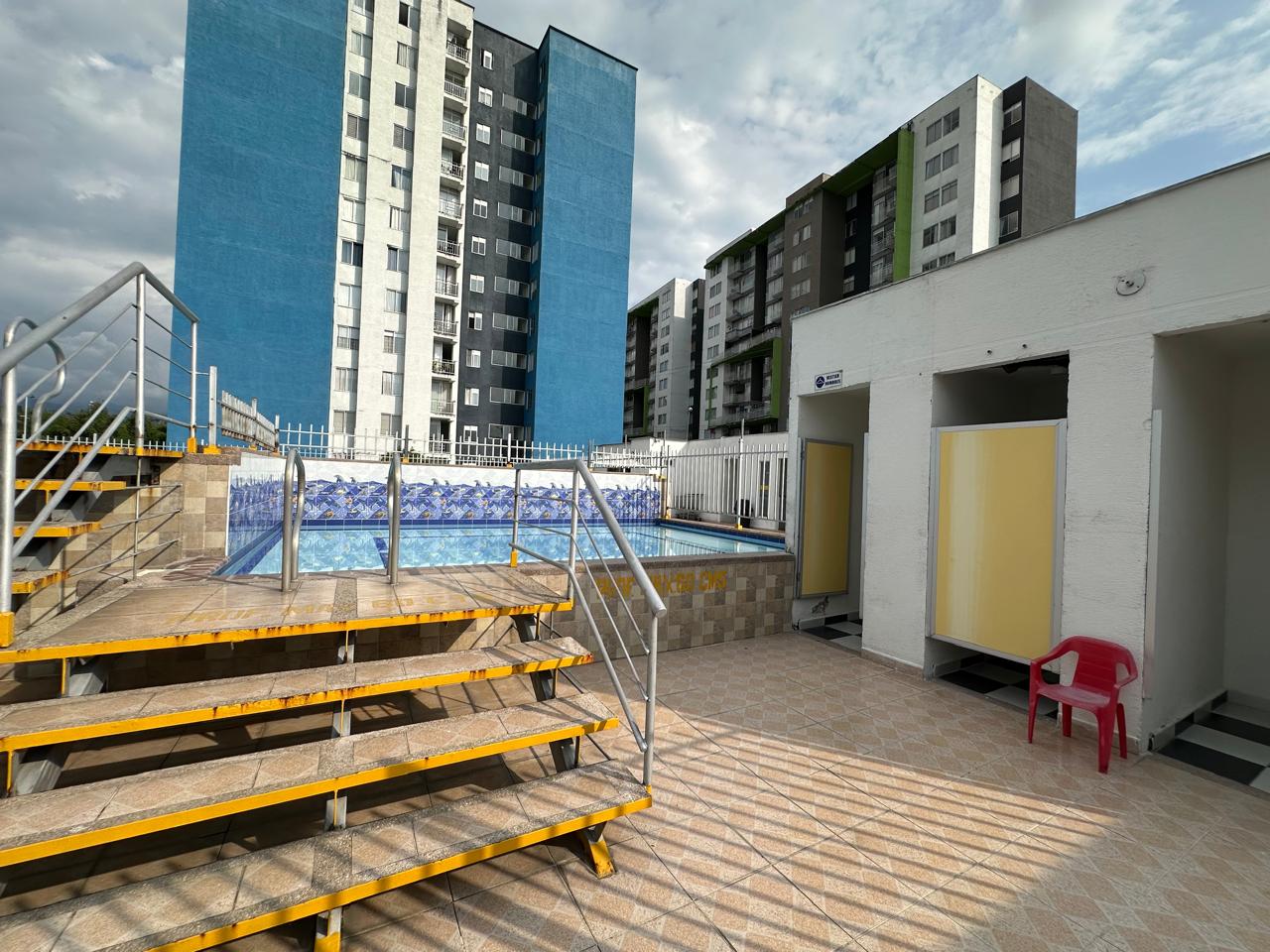 SE VENDE APTO EN PUERTO ESPEJO 19..jpeg