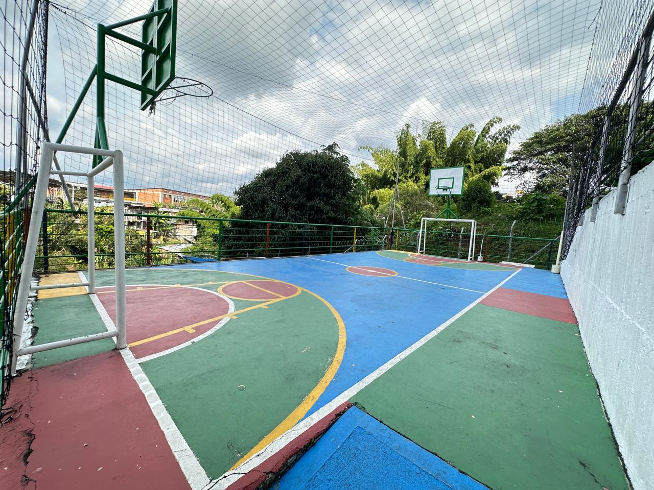 SE VENDE APTO EN PUERTO ESPEJO 27..jpeg