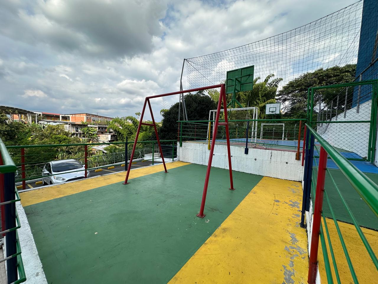 SE VENDE APTO EN PUERTO ESPEJO 26..jpeg