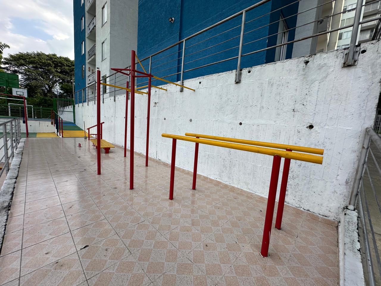 SE VENDE APTO EN PUERTO ESPEJO 29..jpeg