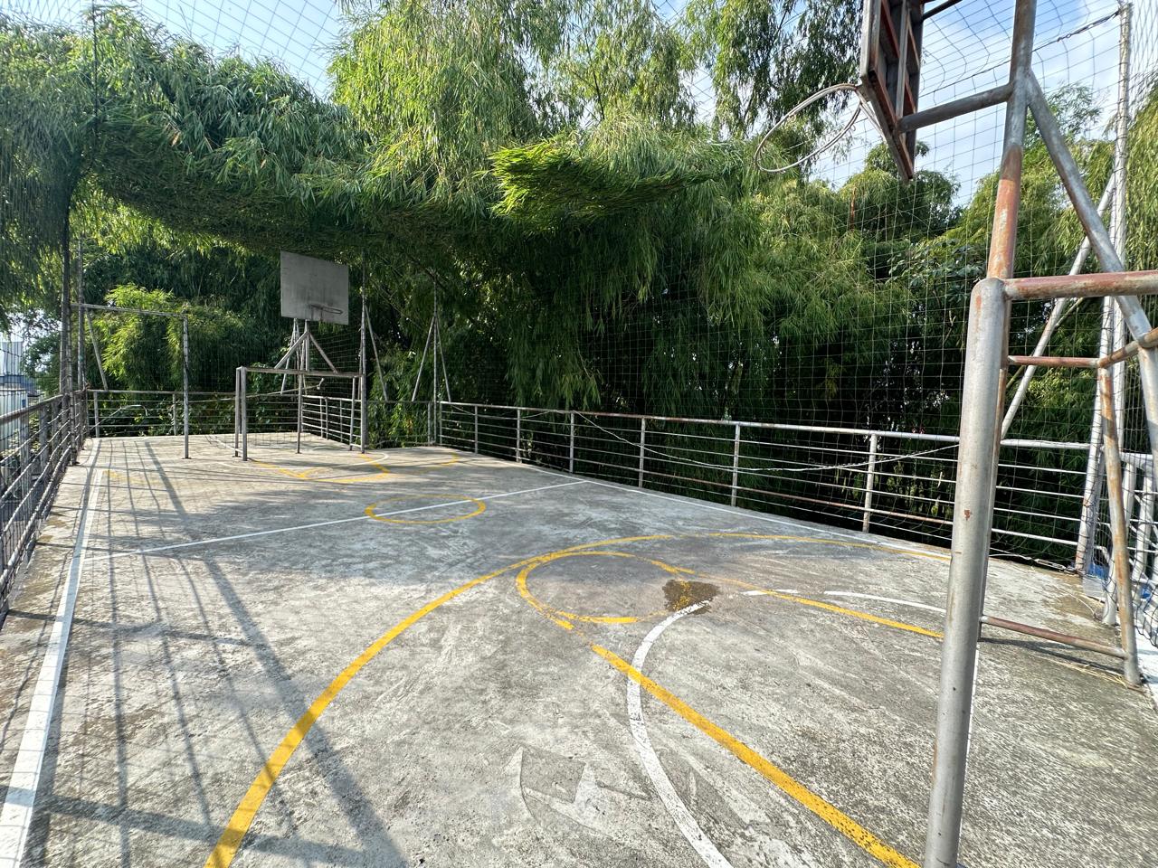 SE VENDE APTO EN PUERTO ESPEJO 28..jpeg