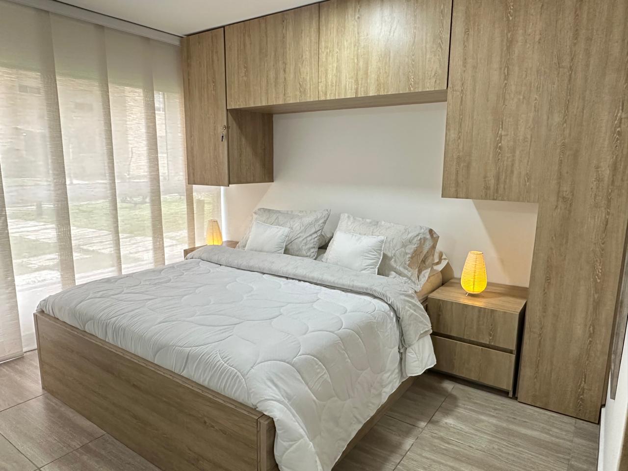 HERMOSO APARTA ESTUDIO EN LA AV 19  (2).jpeg