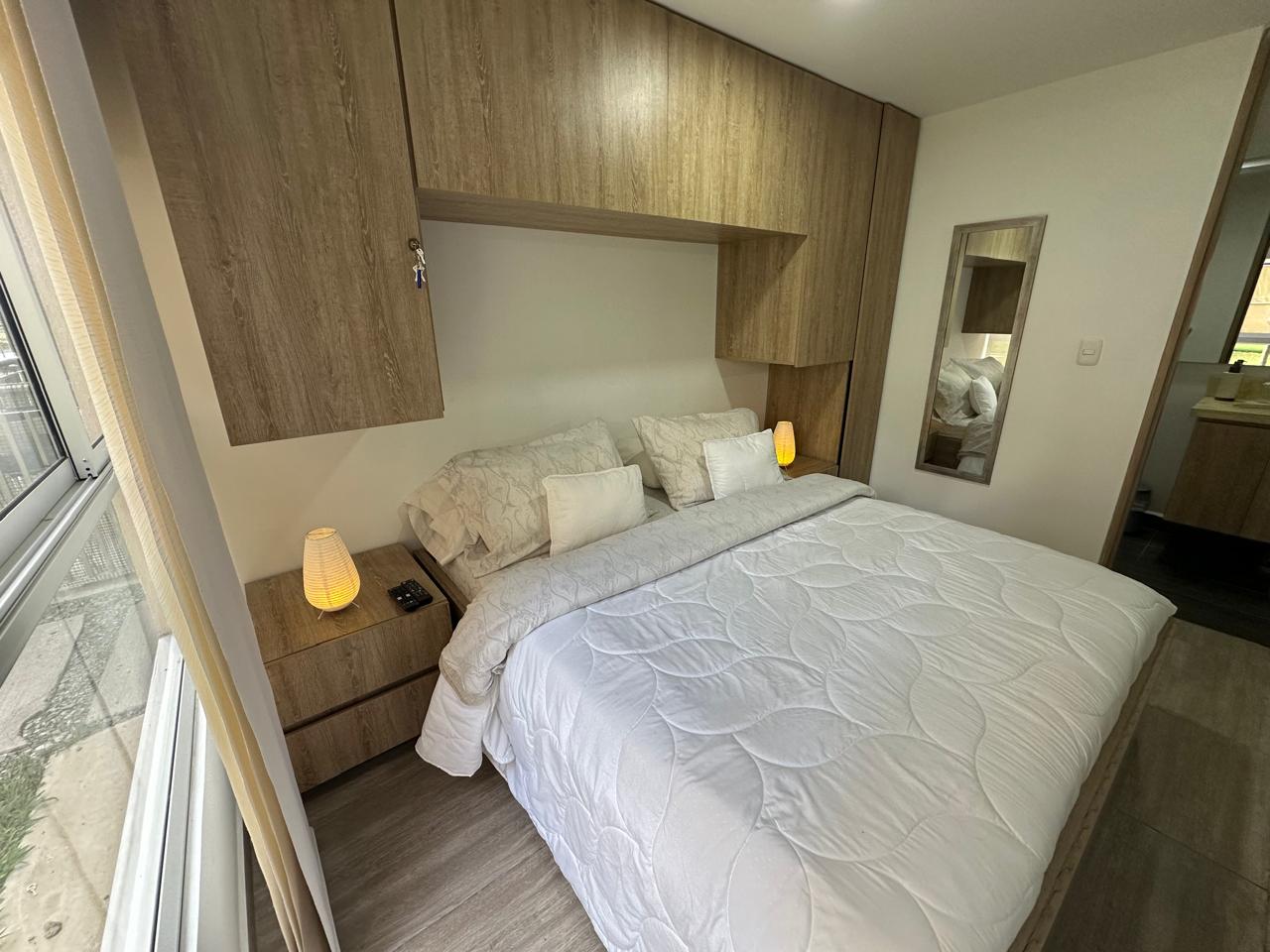 HERMOSO APARTA ESTUDIO EN LA AV 19  (10).jpeg