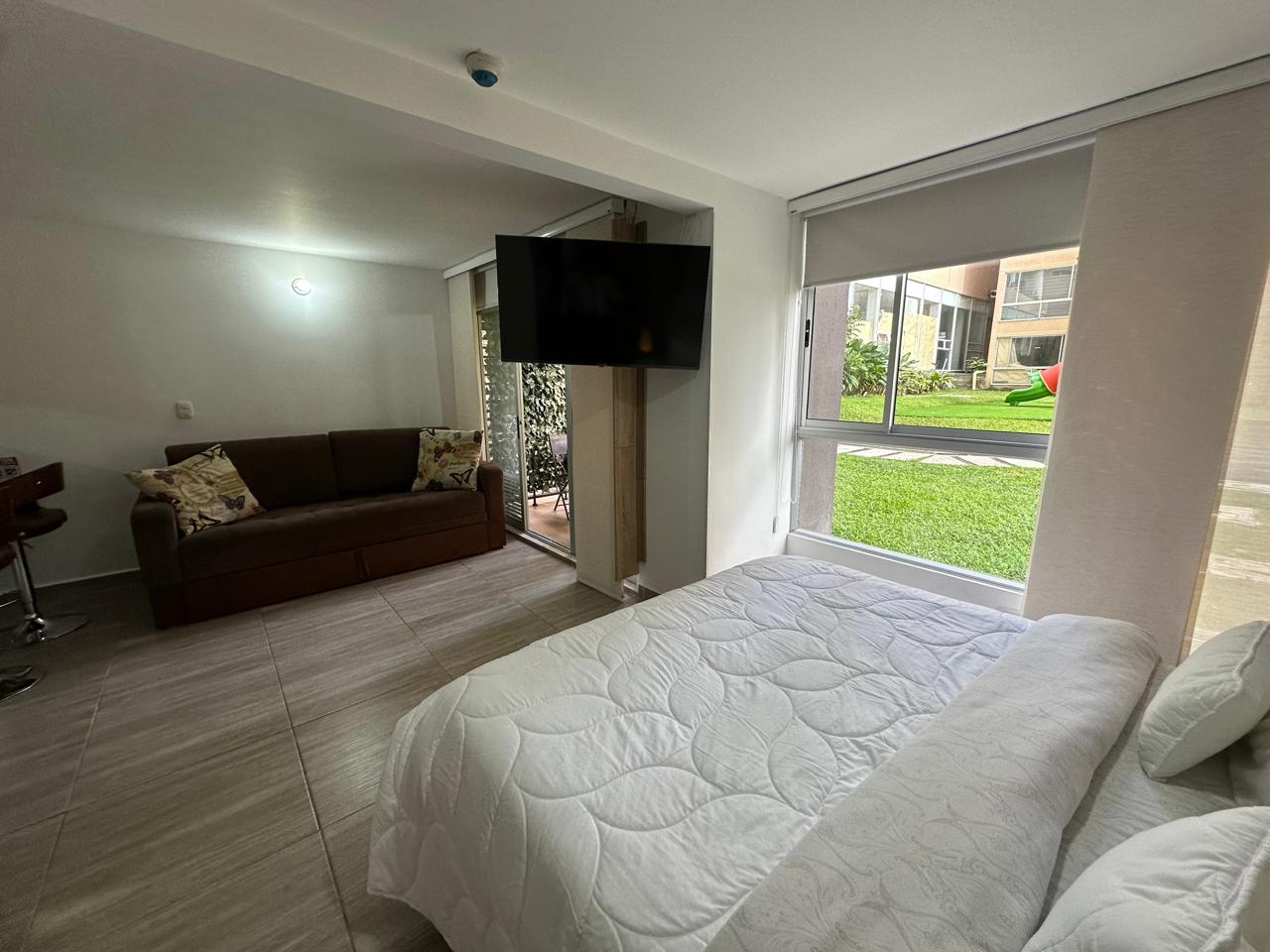 HERMOSO APARTA ESTUDIO EN LA AV 19  (8).jpeg