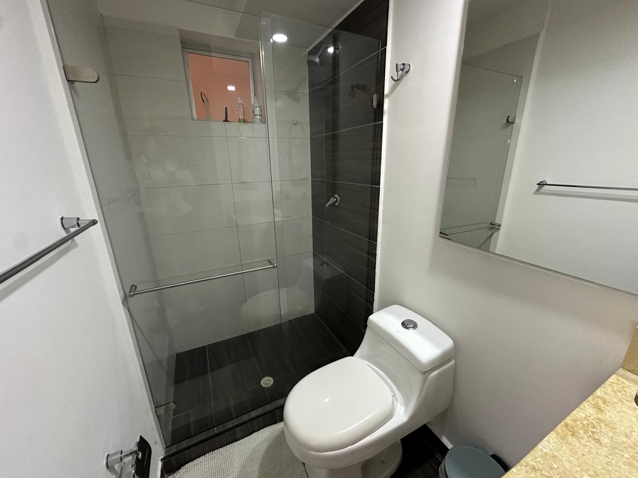 HERMOSO APARTA ESTUDIO EN LA AV 19  (20).jpeg