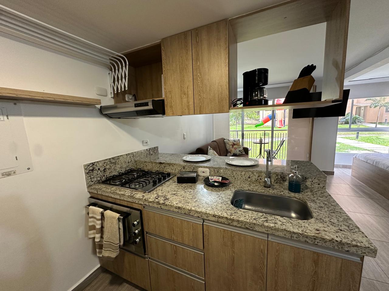 HERMOSO APARTA ESTUDIO EN LA AV 19  (30).jpeg