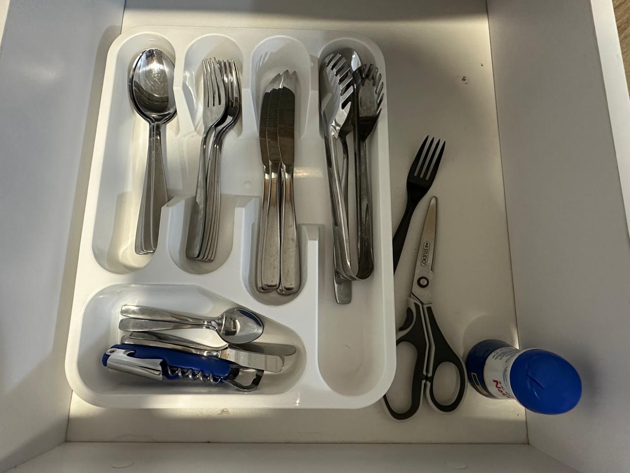 HERMOSO APARTA ESTUDIO EN LA AV 19  (33).jpeg