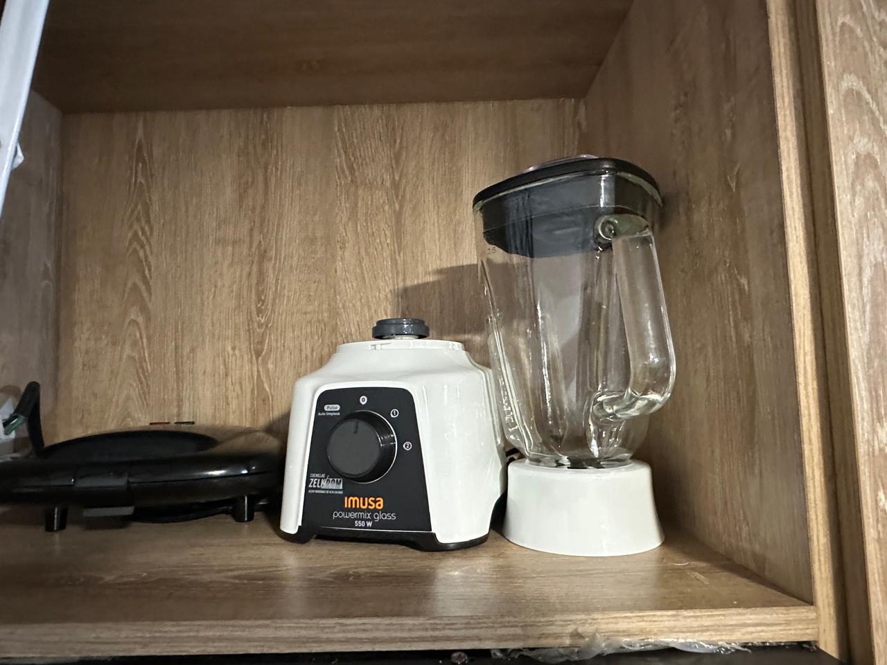 HERMOSO APARTA ESTUDIO EN LA AV 19  (41).jpeg