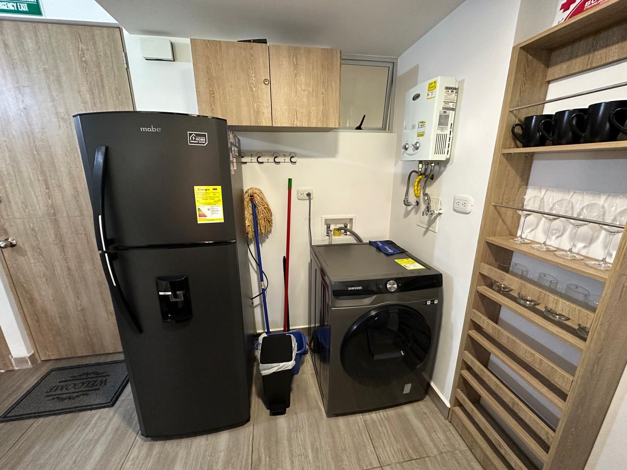 HERMOSO APARTA ESTUDIO EN LA AV 19  (45).jpeg